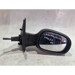 RETROVISOR DERECHO E2011031 