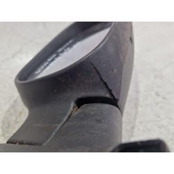 Recambio de retrovisor derecho para nissan micra iii (k12) 1.2 16v referencia OEM IAM E2011031  