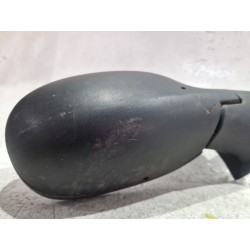 Recambio de retrovisor derecho para nissan micra iii (k12) 1.2 16v referencia OEM IAM E2011031  