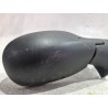 Recambio de retrovisor derecho para nissan micra iii (k12) 1.2 16v referencia OEM IAM E2011031  