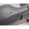 Recambio de retrovisor derecho para nissan micra iii (k12) 1.2 16v referencia OEM IAM E2011031  