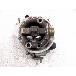Recambio de carburador para opel astra f sedán (t92) 1.4 si (f19, m19) referencia OEM IAM 17090060  