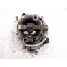 Recambio de carburador para opel astra f sedán (t92) 1.4 si (f19, m19) referencia OEM IAM 17090060  