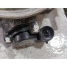 Recambio de carburador para opel astra f sedán (t92) 1.4 si (f19, m19) referencia OEM IAM 17090060  