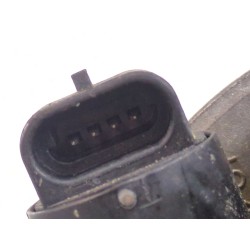 Recambio de carburador para opel astra f sedán (t92) 1.4 si (f19, m19) referencia OEM IAM 17090060  