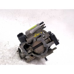 Recambio de carburador para opel astra f sedán (t92) 1.4 si (f19, m19) referencia OEM IAM 17090060  