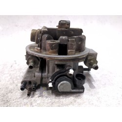 Recambio de carburador para opel astra f sedán (t92) 1.4 si (f19, m19) referencia OEM IAM 17090060  