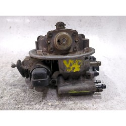 Recambio de carburador para opel astra f sedán (t92) 1.4 si (f19, m19) referencia OEM IAM 17090060  