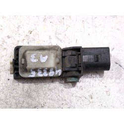 Recambio de sensor para audi a3 (8p1) 1.9 tdi referencia OEM IAM 8E0959651B  