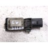 Recambio de sensor para audi a3 (8p1) 1.9 tdi referencia OEM IAM 8E0959651B  