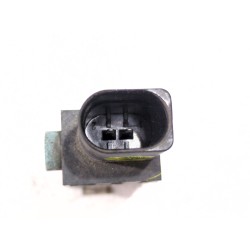 Recambio de sensor para audi a3 (8p1) 1.9 tdi referencia OEM IAM 8E0959651B  