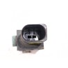 Recambio de sensor para audi a3 (8p1) 1.9 tdi referencia OEM IAM 8E0959651B  