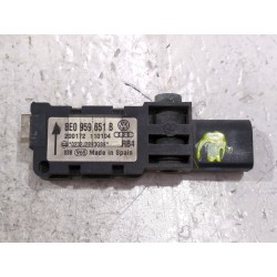 Recambio de sensor para audi a3 (8p1) 1.9 tdi referencia OEM IAM 8E0959651B  
