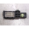 Recambio de sensor para audi a3 (8p1) 1.9 tdi referencia OEM IAM 8E0959651B  