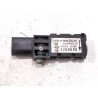Recambio de sensor para audi a3 (8p1) 1.9 tdi referencia OEM IAM 8E0959651B  