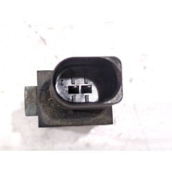 Recambio de sensor para audi a3 (8p1) 1.9 tdi referencia OEM IAM 8E0959651B  