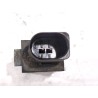 Recambio de sensor para audi a3 (8p1) 1.9 tdi referencia OEM IAM 8E0959651B  