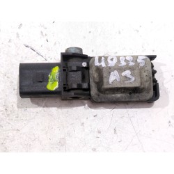 Recambio de sensor para audi a3 (8p1) 1.9 tdi referencia OEM IAM 8E0959651B  