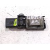 Recambio de sensor para audi a3 (8p1) 1.9 tdi referencia OEM IAM 8E0959651B  