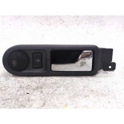 Recambio de maneta interior trasera derecha para volkswagen passat b5.5 (3b3) 1.9 tdi 4motion referencia OEM IAM 1J4839114C  