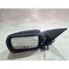 Recambio de retrovisor izquierdo para bmw 7 (e65, e66, e67) 730 ld referencia OEM IAM X0125109  
