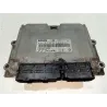 Recambio de centralita inyeccion para fiat i doblo (119)(2001) 1.9 d (223axb1a) referencia OEM IAM 0281010344  