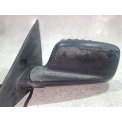 Recambio de retrovisor izquierdo para bmw 7 (e65, e66, e67) 730 ld referencia OEM IAM X0125109  