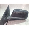 Recambio de retrovisor izquierdo para bmw 7 (e65, e66, e67) 730 ld referencia OEM IAM X0125109  