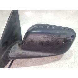 Recambio de retrovisor izquierdo para bmw 7 (e65, e66, e67) 730 ld referencia OEM IAM X0125109  