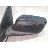 Recambio de retrovisor izquierdo para bmw 7 (e65, e66, e67) 730 ld referencia OEM IAM X0125109  