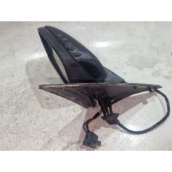 Recambio de retrovisor izquierdo para bmw 7 (e65, e66, e67) 730 ld referencia OEM IAM X0125109  