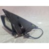 Recambio de retrovisor izquierdo para bmw 7 (e65, e66, e67) 730 ld referencia OEM IAM X0125109  