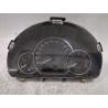 Recambio de cuadro completo para peugeot 1007 (km_) 1.4 hdi referencia OEM IAM 9658241780  