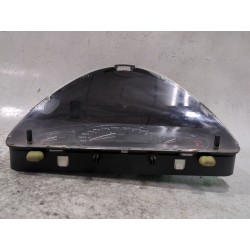 Recambio de cuadro completo para peugeot 1007 (km_) 1.4 hdi referencia OEM IAM 9658241780  