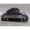 Recambio de cuadro completo para peugeot 1007 (km_) 1.4 hdi referencia OEM IAM 9658241780  