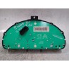 Recambio de cuadro completo para peugeot 1007 (km_) 1.4 hdi referencia OEM IAM 9658241780  