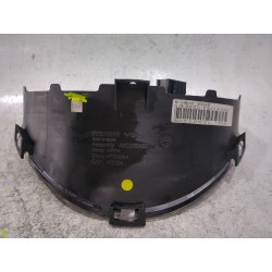 Recambio de cuadro completo para peugeot 1007 (km_) 1.4 hdi referencia OEM IAM 9658241780  