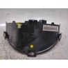 Recambio de cuadro completo para peugeot 1007 (km_) 1.4 hdi referencia OEM IAM 9658241780  