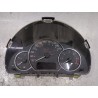 Recambio de cuadro completo para peugeot 1007 (km_) 1.4 hdi referencia OEM IAM 9658241780  