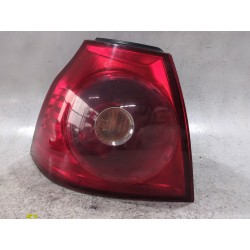 PILOTO TRASERO IZQUIERDO 084411963L 