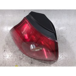 Recambio de piloto trasero izquierdo para volkswagen golf v (1k1) 1.9 tdi referencia OEM IAM 084411963L  