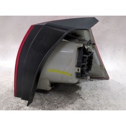 Recambio de piloto trasero izquierdo para volkswagen golf v (1k1) 1.9 tdi referencia OEM IAM 084411963L  