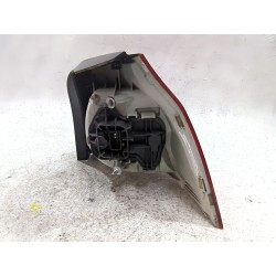 Recambio de piloto trasero izquierdo para volkswagen golf v (1k1) 1.9 tdi referencia OEM IAM 084411963L  