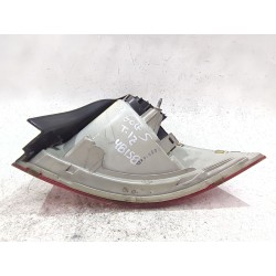 Recambio de piloto trasero izquierdo para volkswagen golf v (1k1) 1.9 tdi referencia OEM IAM 084411963L  