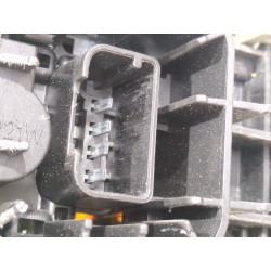 Recambio de piloto trasero izquierdo para volkswagen golf v (1k1) 1.9 tdi referencia OEM IAM 084411963L  