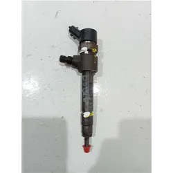 Recambio de inyector para fiat stilo (192)(2001) 1.9 jtd (192_xf1a) referencia OEM IAM 0445110119  