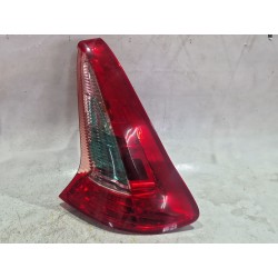 PILOTO TRASERO DERECHO 9646801677 