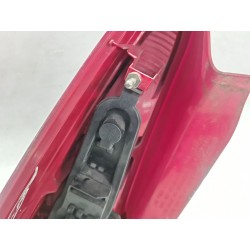 Recambio de piloto trasero derecho para citroën c4 coupé (la_) 1.6 16v referencia OEM IAM 9646801677  