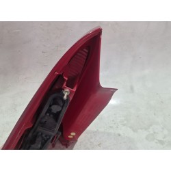 Recambio de piloto trasero derecho para citroën c4 coupé (la_) 1.6 16v referencia OEM IAM 9646801677  