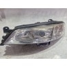 Recambio de faro delantero izquierdo para opel vectra b berlina (1995) 2.0 i 16v referencia OEM IAM 0301179271  
